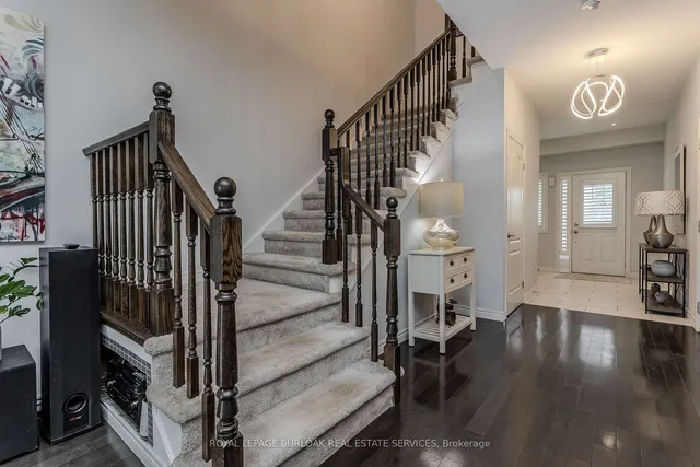 Additional image 26 of 4071 Kilmer Dr