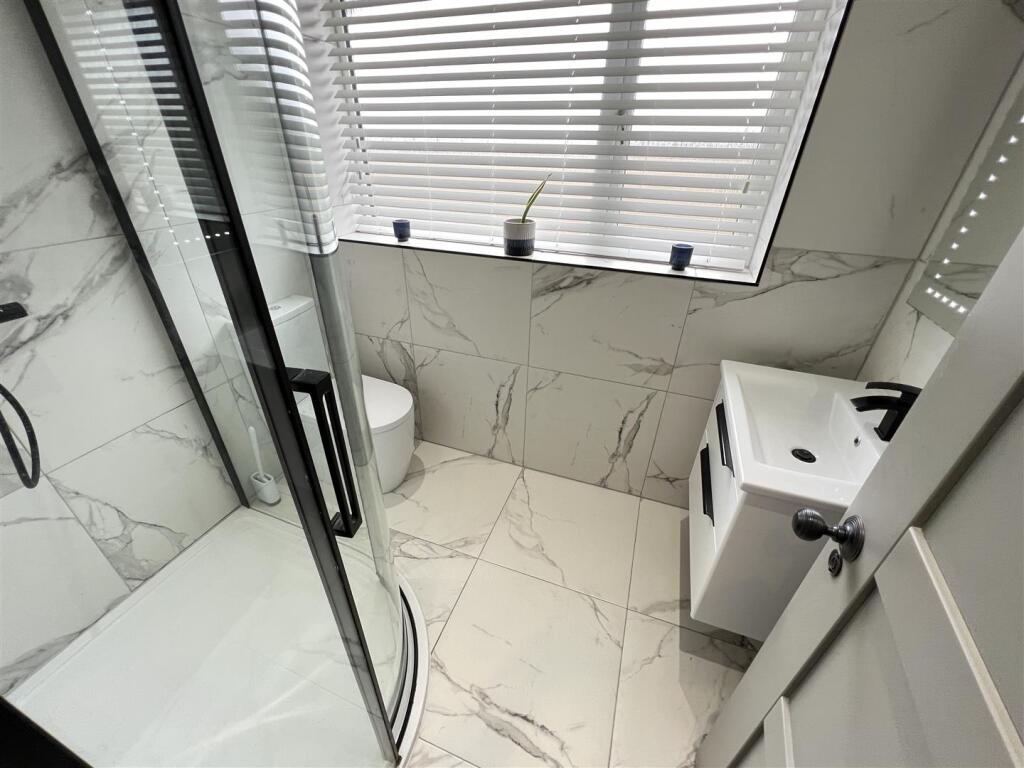 Additional image 34 of Gwendoline Close, Thingwall, Wirral