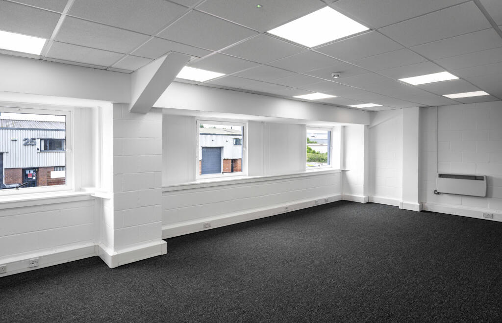 Additional image 6 of Drome Road and Deeside Industrial Estate, Deeside Industrial Estate, Flintshire, CH5 2NY