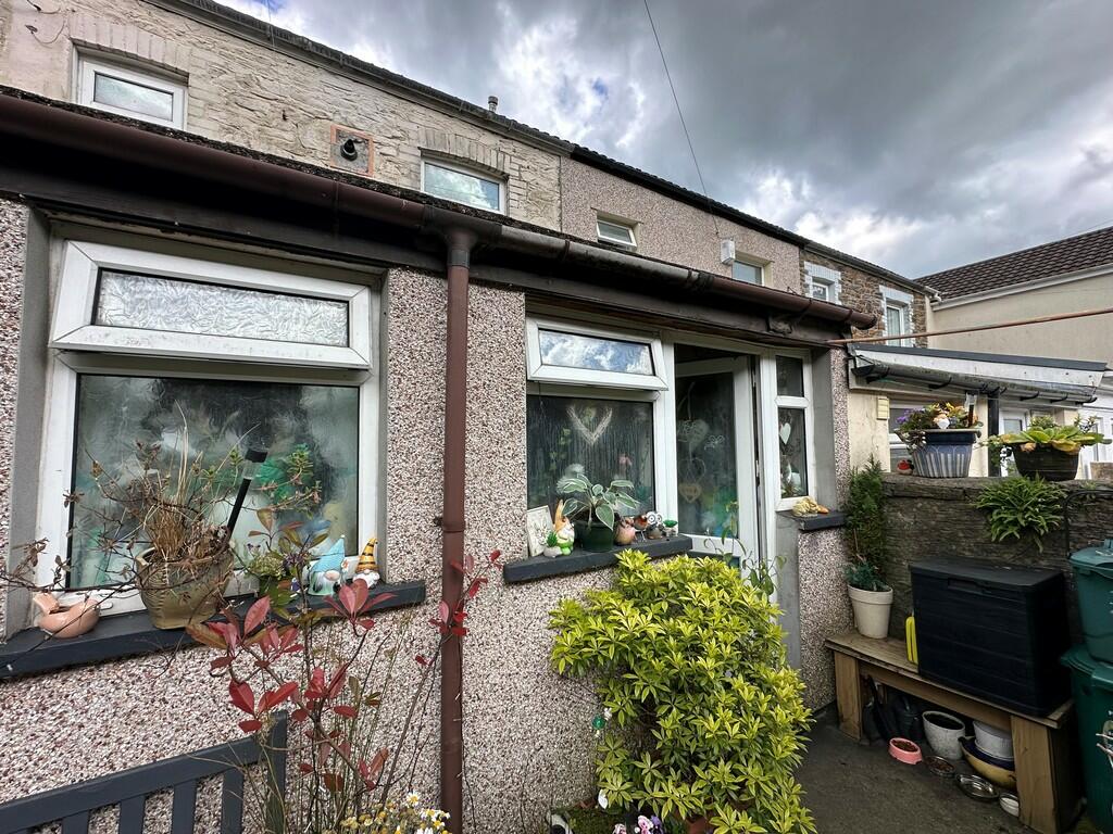 Additional image 11 of Brown Street, Ferndale