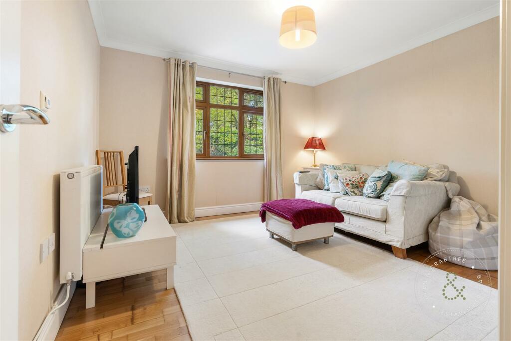 Additional image 31 of Bwlch Yr Onnen, Pwllmelin Road, Llandaff, Cardiff