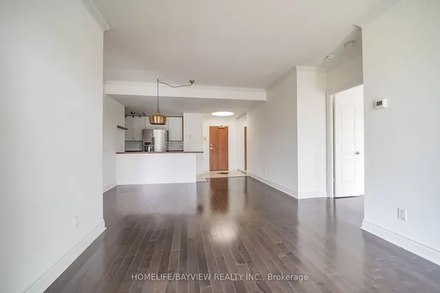 Additional image 21 of 11 William Carson Cres Unit 618