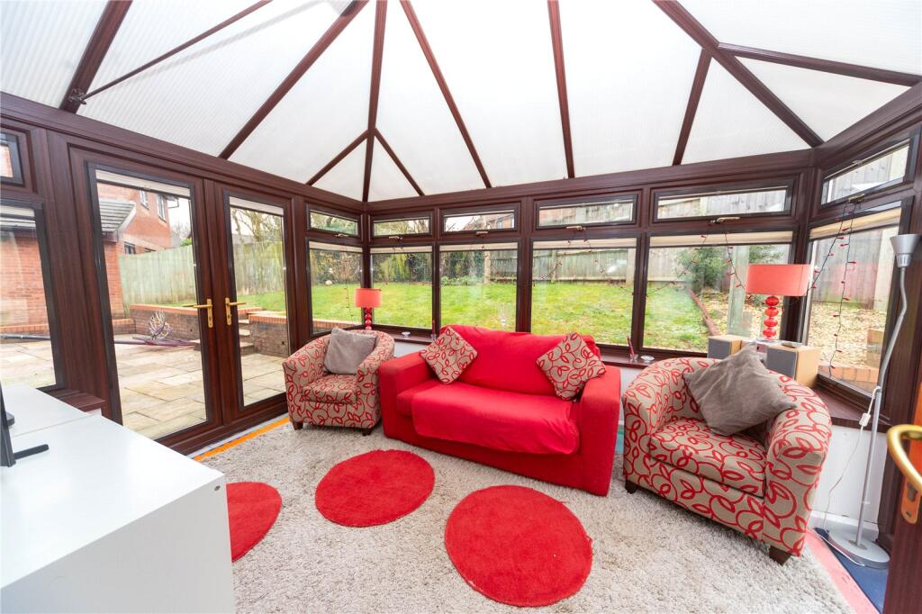 Additional image 9 of Mallards Reach, Marshfield, Cardiff, CF3