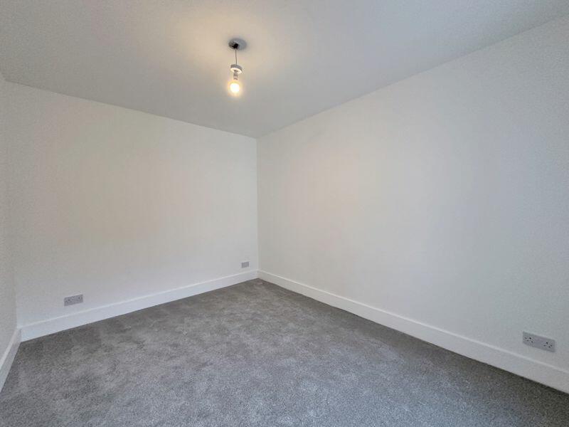 Additional image 18 of Poll Hill Road, Heswall, Wirral