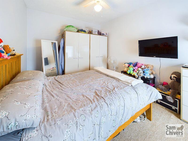 Additional image 12 of Clevedon Road, Midsomer Norton