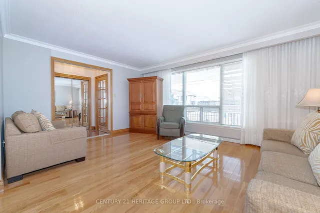 Additional image 8 of 20 Steven Ave