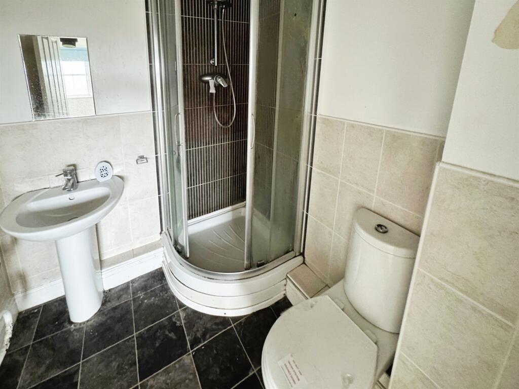 Additional image 5 of Sword Hill, Caerphilly