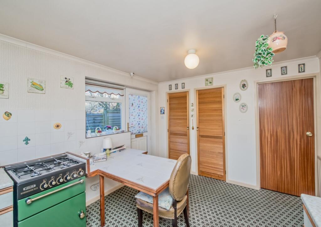 Additional image 5 of Gainsborough Close, Bradford, BD3