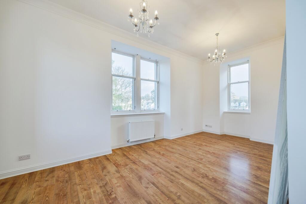 Additional image 6 of Alexander Avenue, Aberdeen, AB21