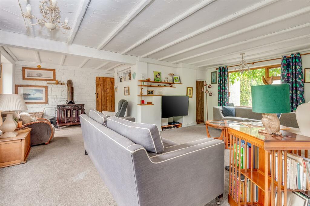 Additional image 5 of Thornton Common Road, Thornton Hough, Wirral