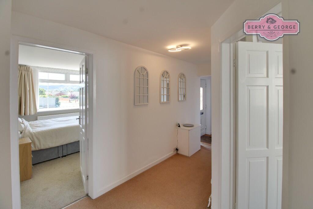 Additional image 15 of Green Park, Penyffordd, Flintshire, CH4