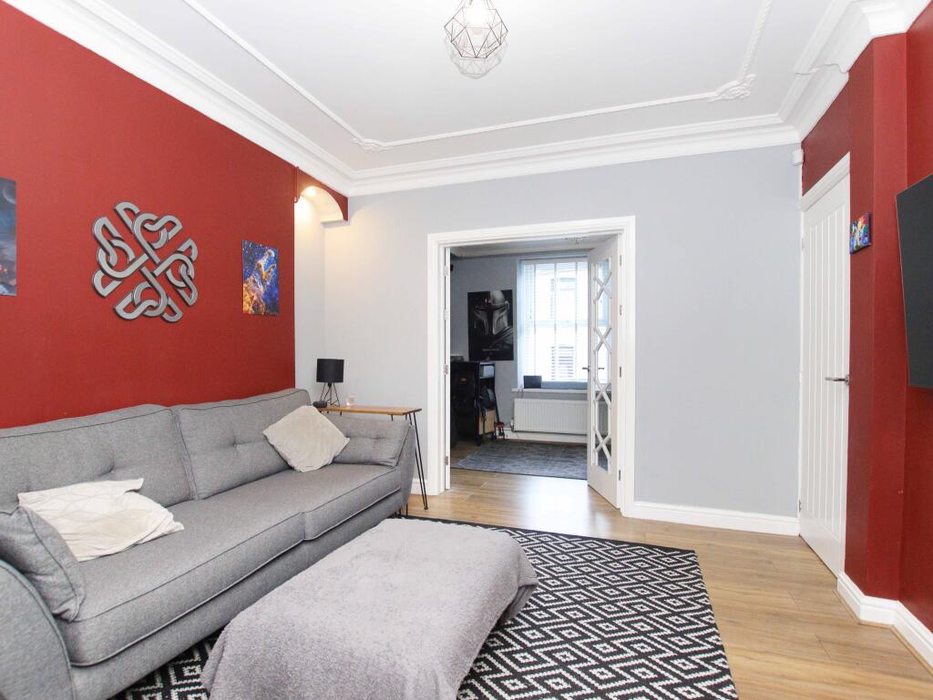 Additional image 21 of Jones Street, Blaenclydach, Tonypandy CF40 2BZ