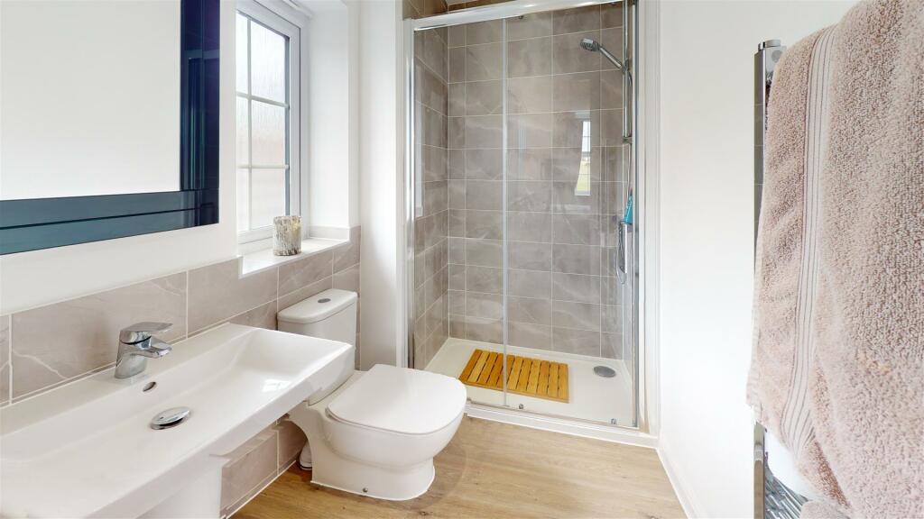 Additional image 14 of Rhodfa'r Hurricane, St Athan, Vale of Glamorgan