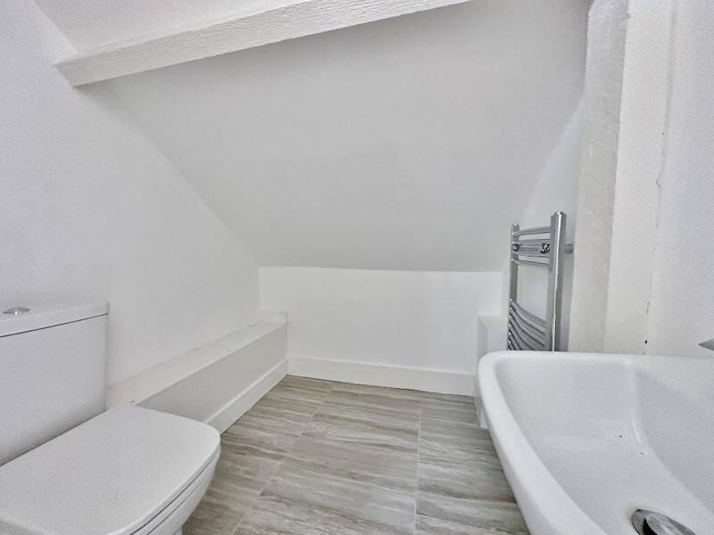 Additional image 14 of Queensbury, West Kirby, Wirral