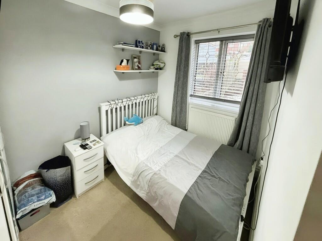 Additional image 21 of Kingswood Close, Hengoed