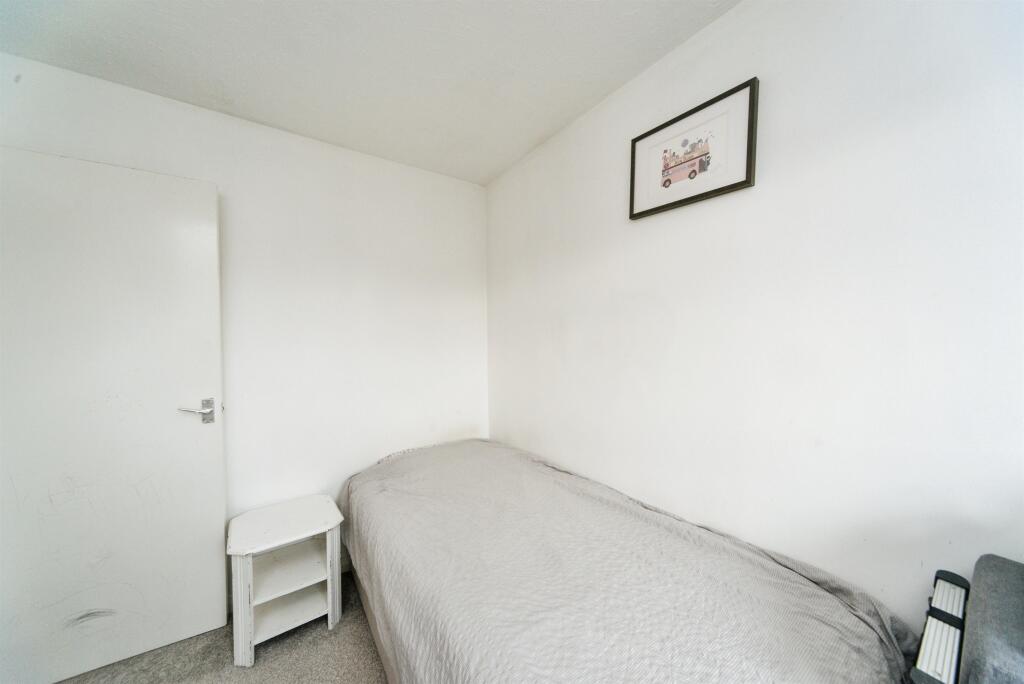 Additional image 9 of The Paddock, Eastbourne