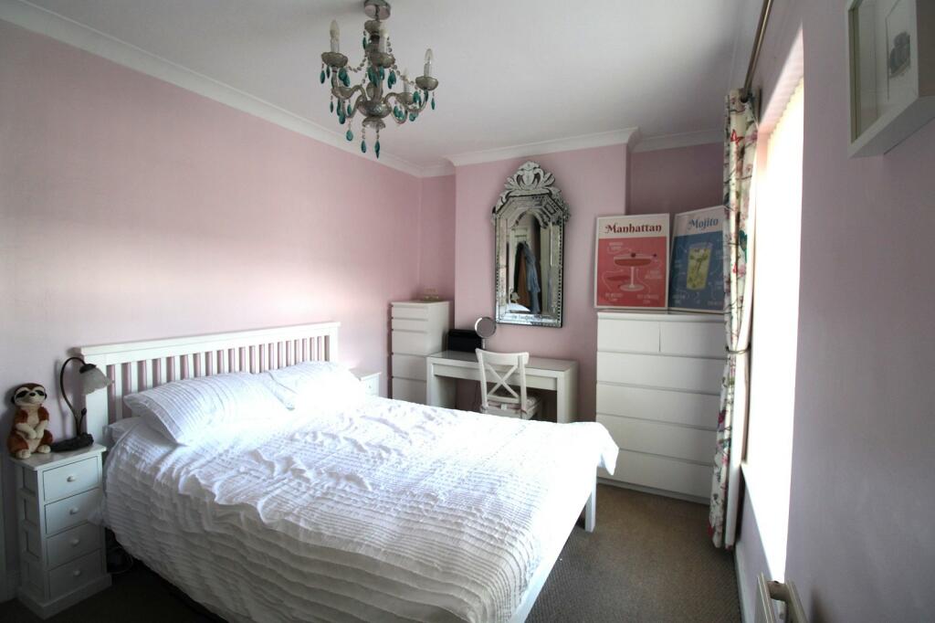 Additional image 13 of Vernon Street, Bridgend. CF31 1TQ