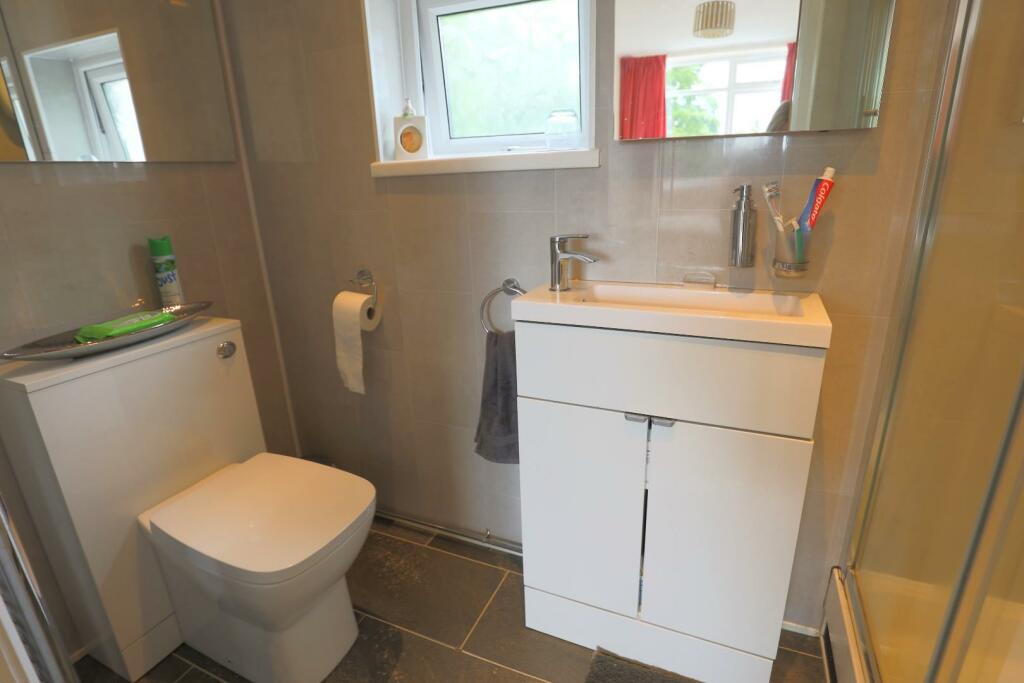 Additional image 22 of Beech Park, Colwinston, Cowbridge, Vale of Glamorgan, CF71 7NH