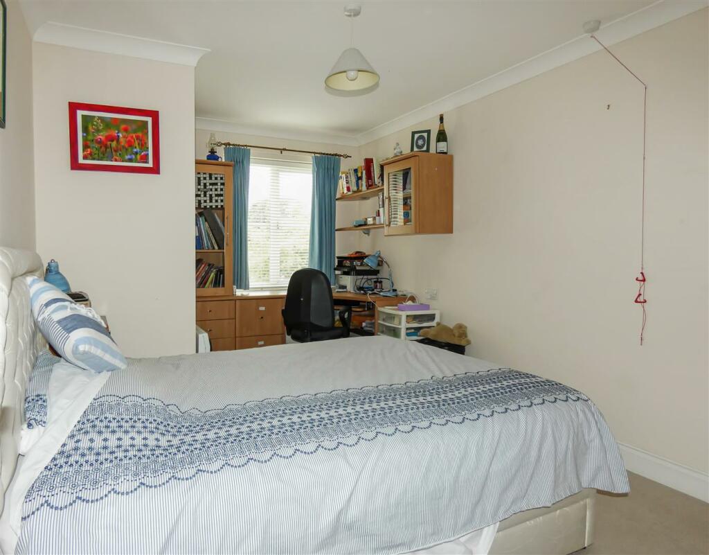 Additional image 7 of The Street, Rustington