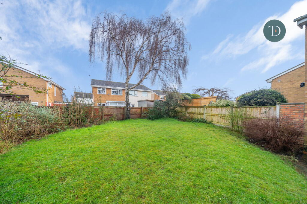 Additional image 24 of Carr Lane, Moreton, Wirral, CH46