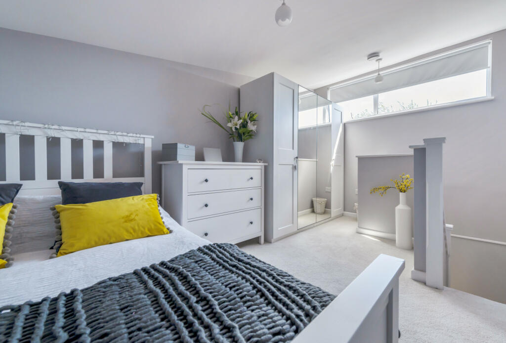 Additional image 11 of High Street, Warmley, Bristol, BS15