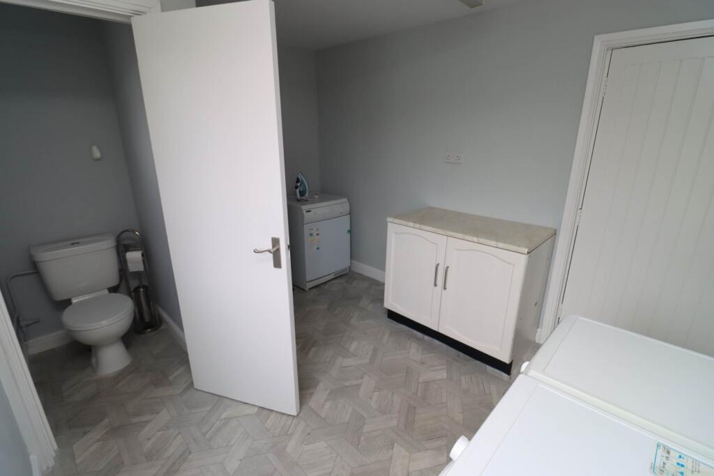 Additional image 9 of Alistair Drive, Bromborough