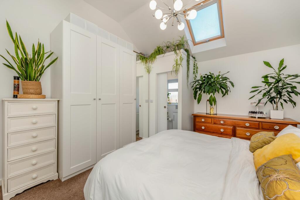 Additional image 7 of Chester Road, Penyffordd, CH4