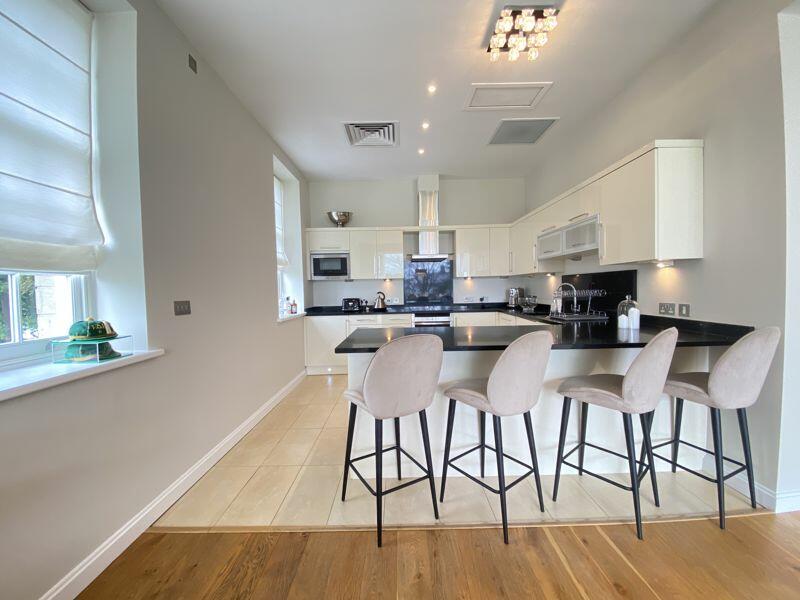 Additional image 15 of 4 Crawshay House, Hensol Castle Park, Pontyclun CF72 8GP