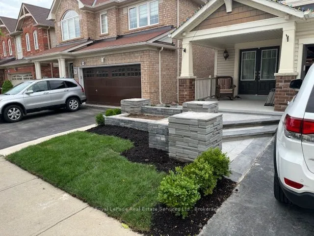 Additional image 36 of 395 Dymott Ave