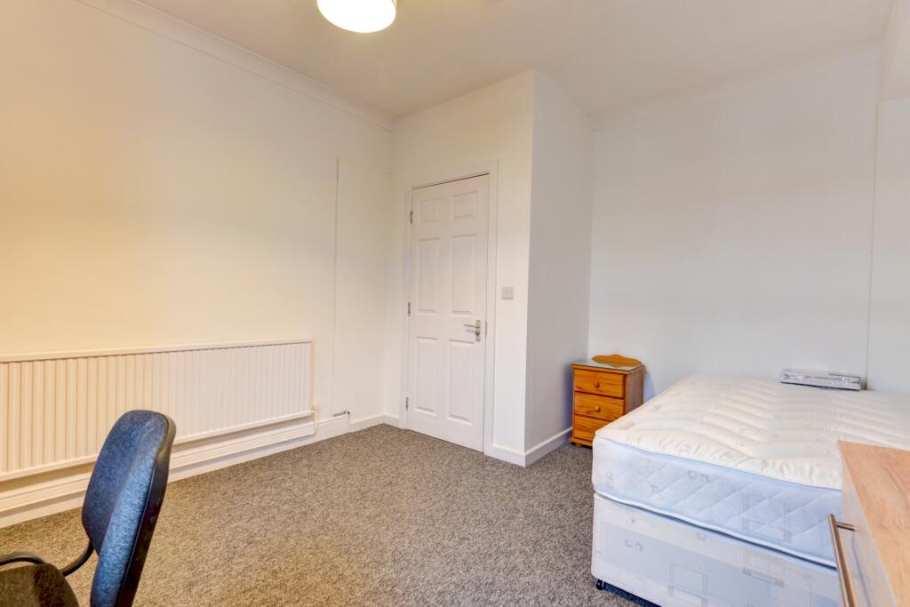 Additional image 25 of 16 Beaconsfield Road, Brighton