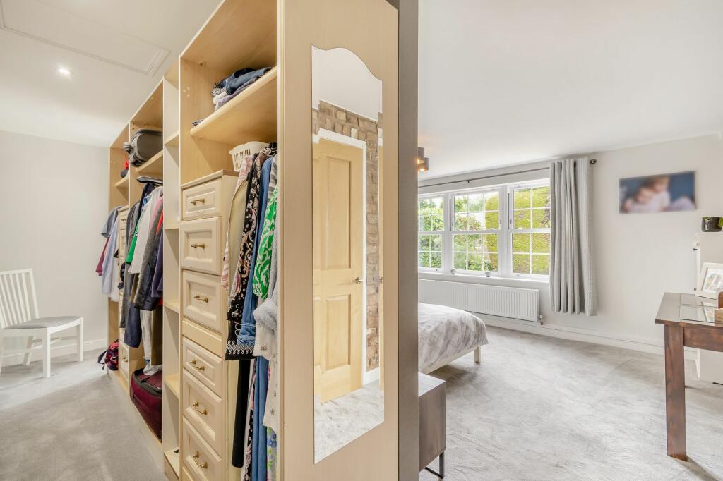 Additional image 16 of Rake Lane, Hawarden, CH5