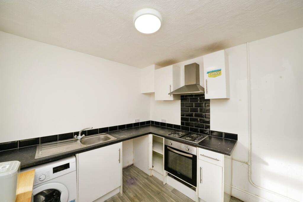 Additional image 8 of Charlotte Road, Wallasey