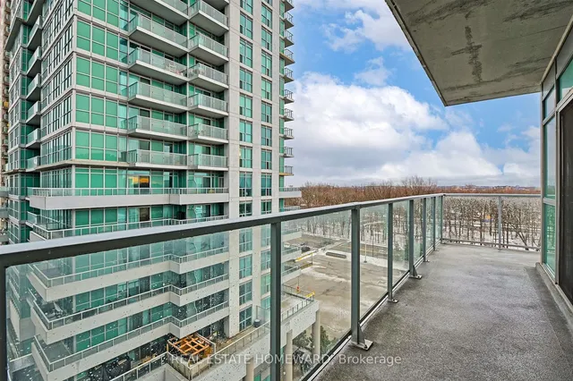 Additional image 33 of 60 Town Centre Crt Unit 806