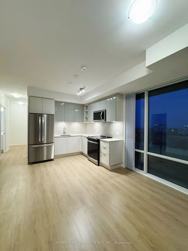 Additional image 2 of 50 Dunfield Ave Unit 2013