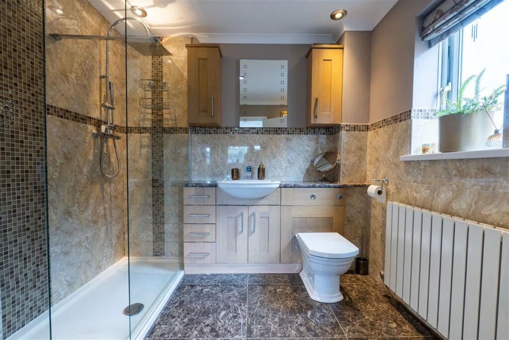 Additional image 22 of Cae Caradog, Caerphilly, CF83 2AA