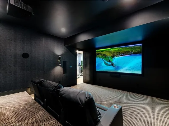 Additional image 43 of 185 Valleyview Dr