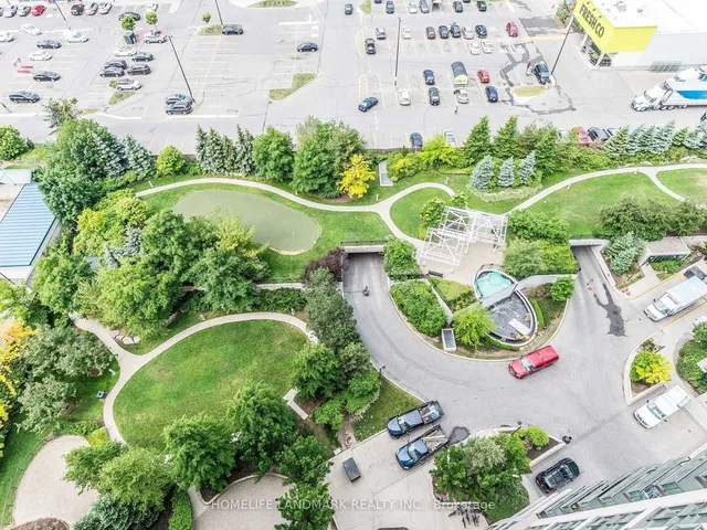 Additional image 18 of 68 Grangeway Ave Unit 306