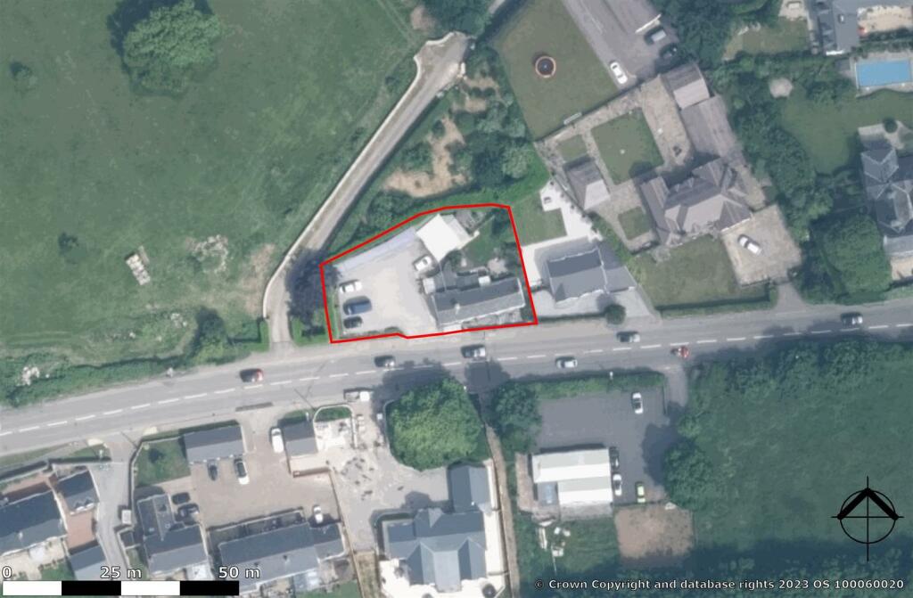 Additional image 23 of Bonvilston, Cardiff