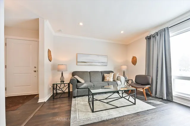 Additional image 6 of 10 Copping Rd