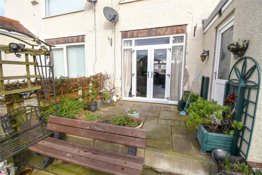 Additional image 10 of Woodcote Bank, Rock Ferry, Wirral