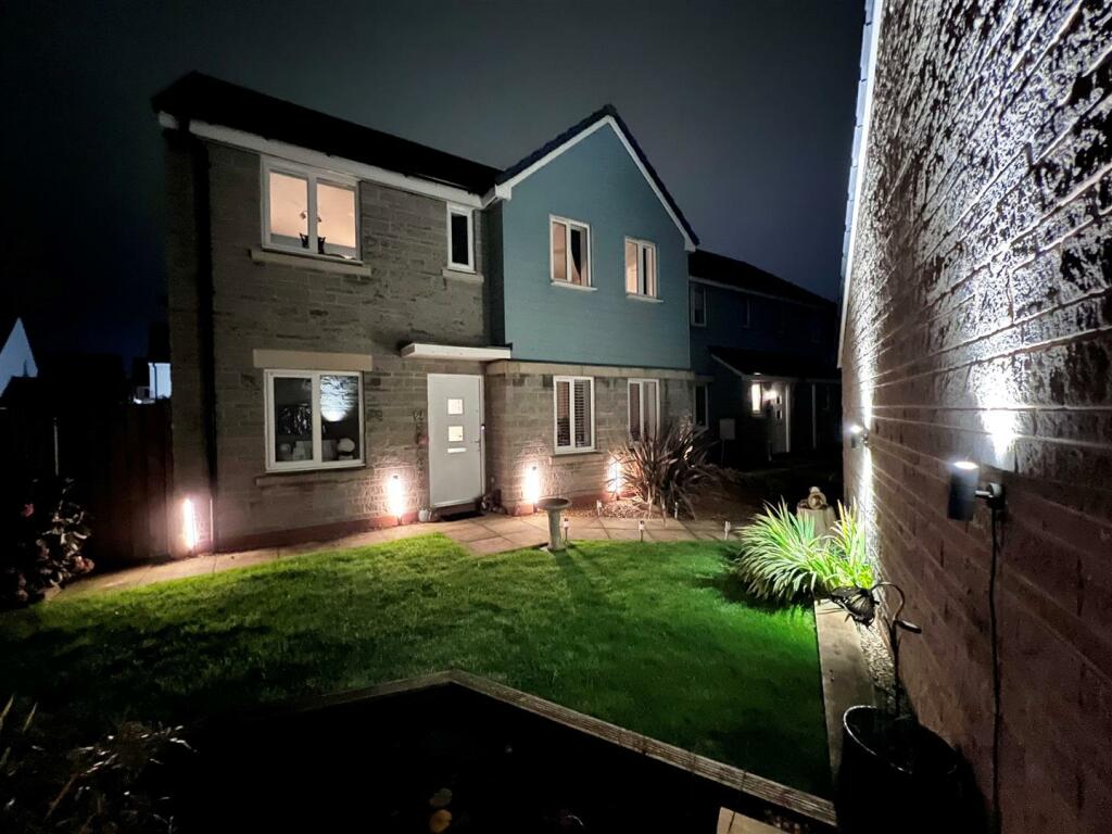 Additional image 27 of Cobham Parade, Haywood Village - VENDOR FOUND