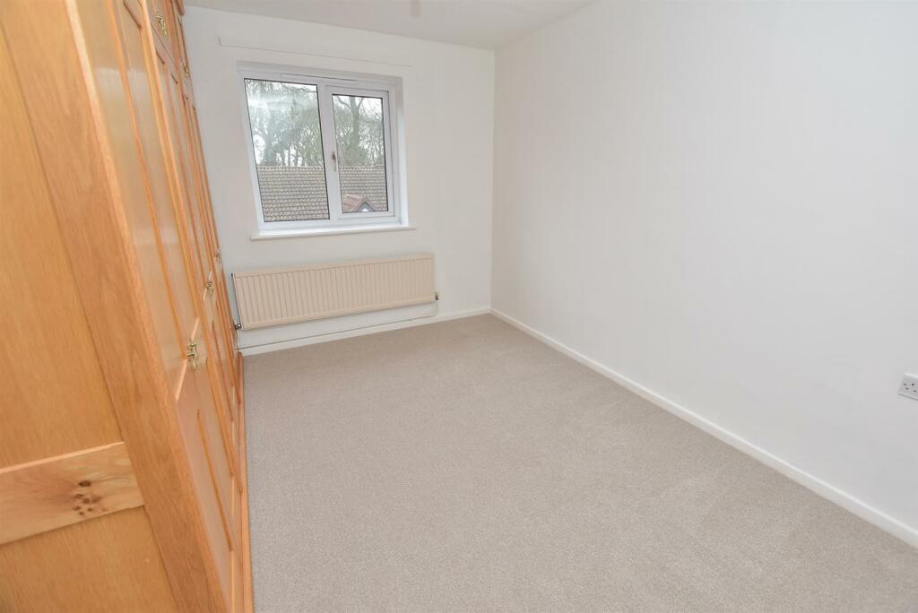 Additional image 9 of Bridle Park, Bromborough, Wirral