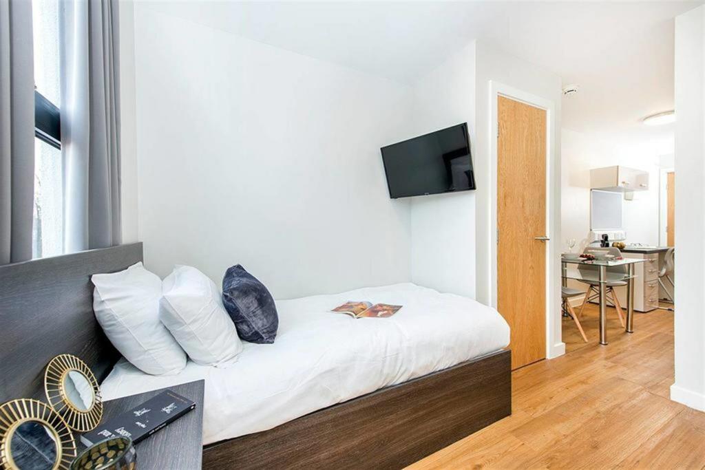 Additional image 7 of Commonhall Street, Chester, CH1 2AA