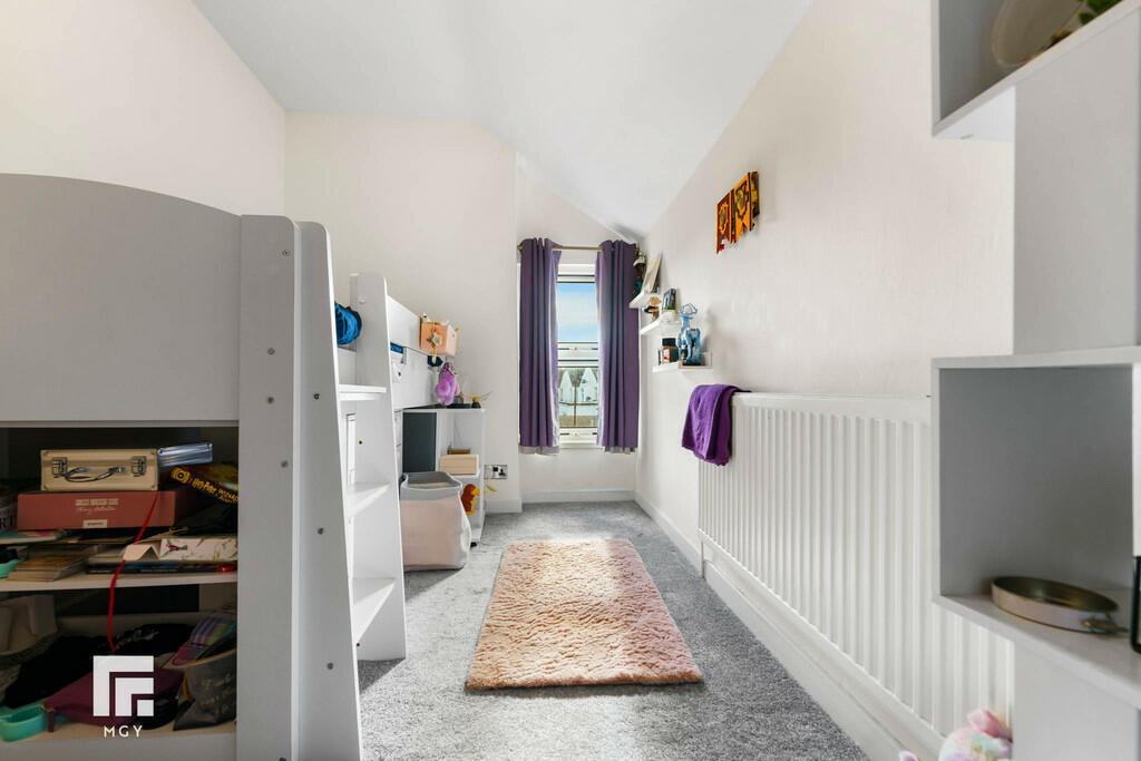 Additional image 13 of Pembroke Road, Canton