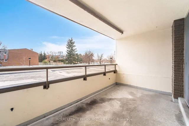 Additional image 31 of 5 Vicora Linkway Unit 210