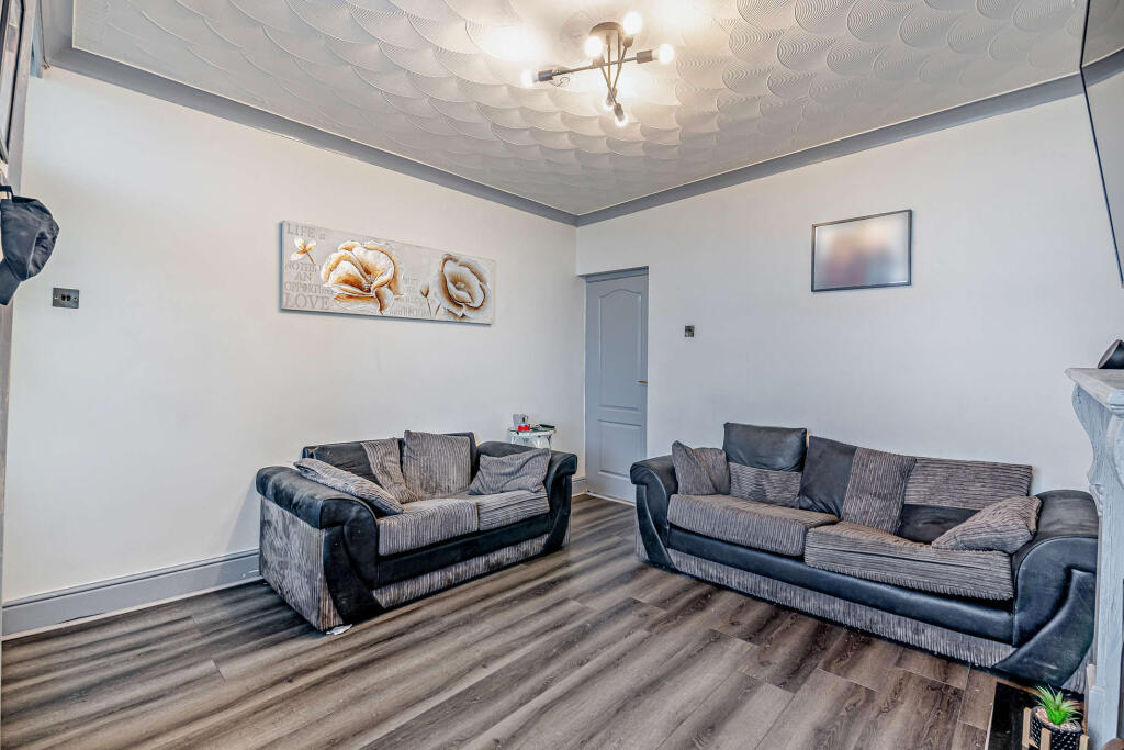 Additional image 5 of Mount avenue, Bradford, BD2