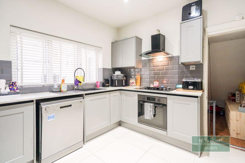 Additional image 4 of Van Road, Caerphilly, CF83 1LA