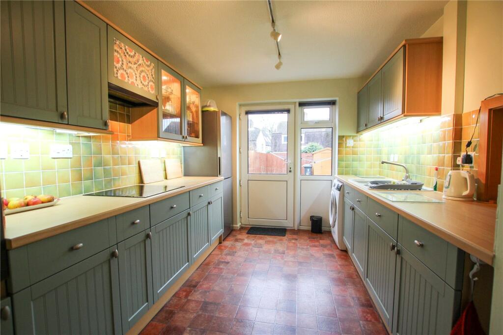 Additional image 4 of Pelham Way, Cottenham, Cambridge, Cambridgeshire, CB24