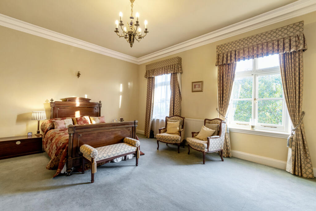 Additional image 28 of Harborne Road Edgbaston Birmingham, West Midlands, B15 3HG