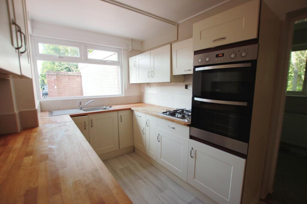 Additional image 2 of Ivy Mews, Chester, Cheshire, CH2